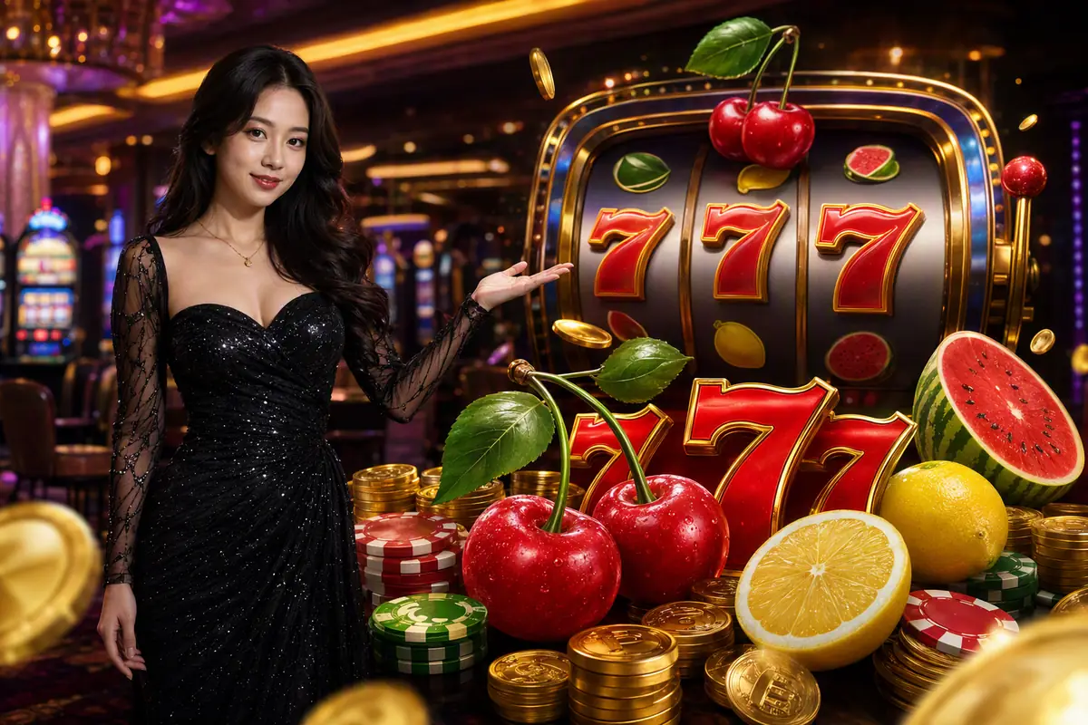 vk11 নিরাপদ লগইন সিস্টেম
