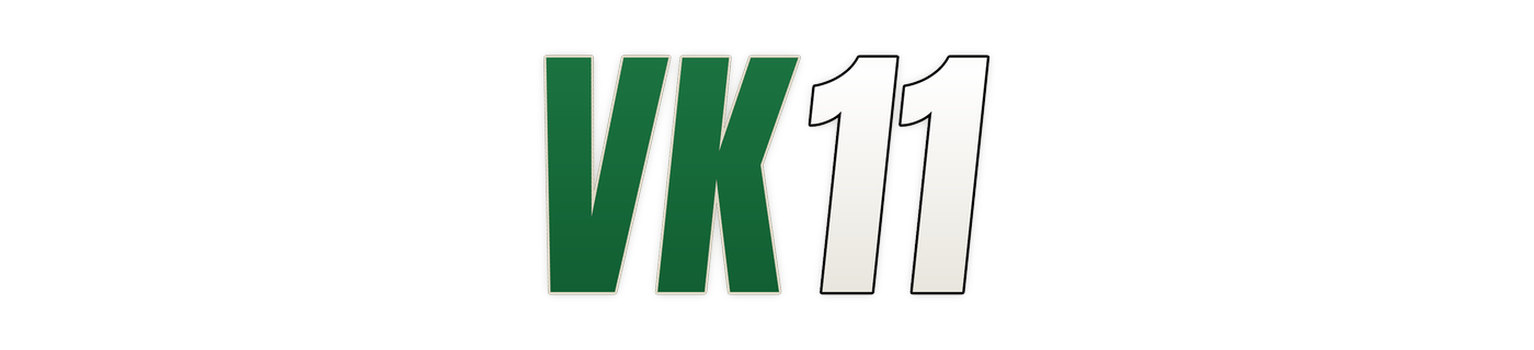 vk11